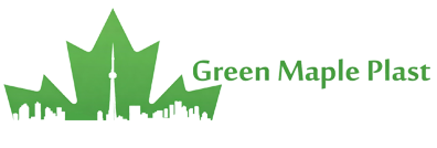 Green Maple Plast