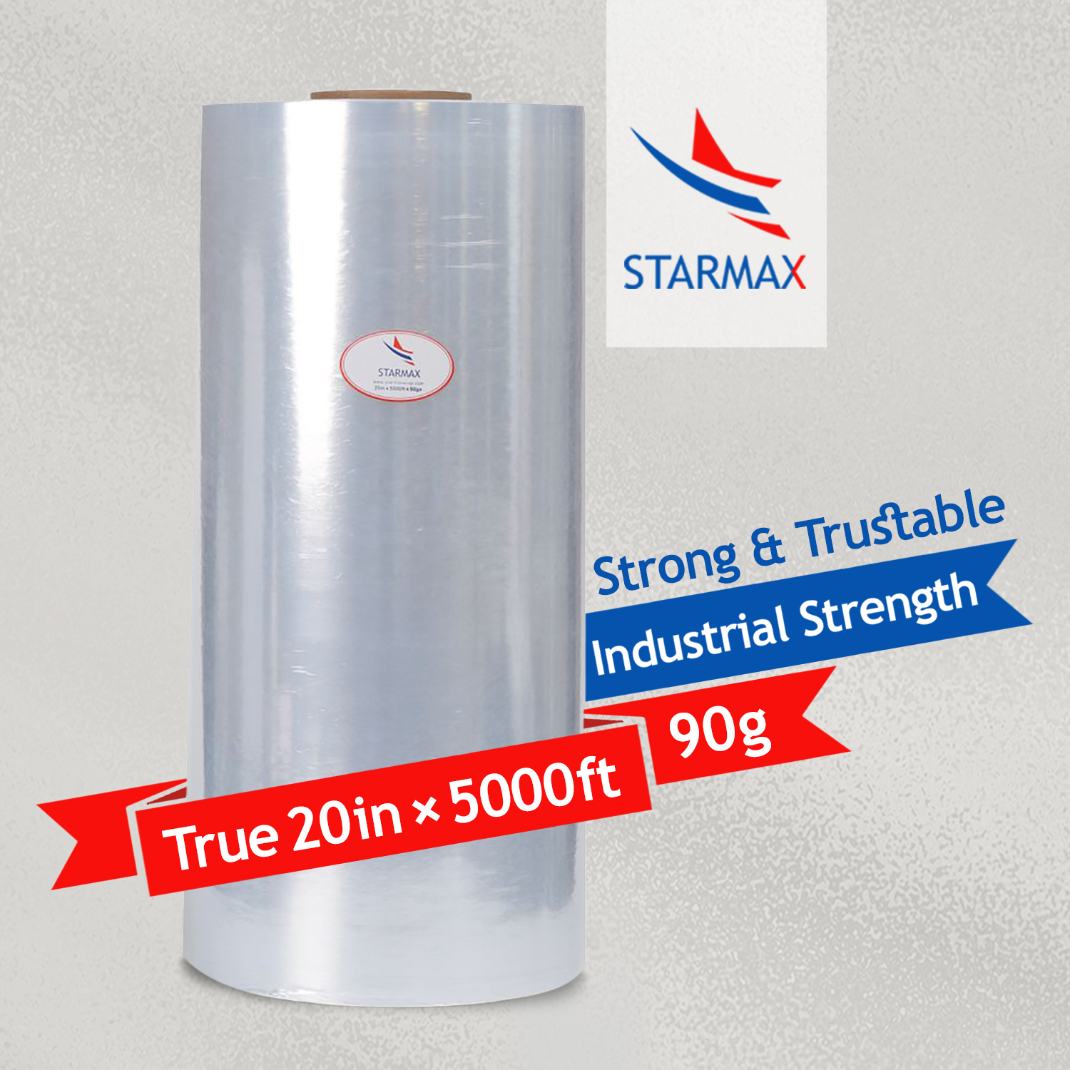 slider 8-Sq